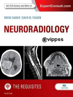 Neuroradiology The Requisites_@vippss.pdf